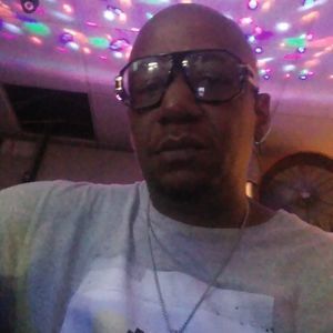 Meet your Posher, Zachary